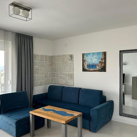 Villa Anita Sveti Filip i Jakov Esterno foto